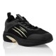 маратонки,мъжки,маратонки,philipp,plein,sport,sprint,78,gen,x,05,trainers,black,black,(black)