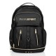 раница,раници,philipp,plein,sport,technical,ps,backpack,black,light,gold,(black)