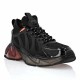 маратонки,мъжки,маратонки,philipp,plein,sport,the,flame,gen,x,02,tiger,trainers,black