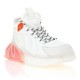 маратонки,мъжки,маратонки,philipp,plein,sport,the,flame,gen,x,02,tiger,trainers,white