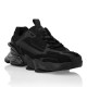 маратонки,мъжки,маратонки,philipp,plein,sport,thunderbeast,gen,x,05,trainers,black,black,(black)