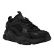 маратонки,мъжки,маратонки,philipp,plein,sport,track,king,core,gen,x,05,trainers,black,black,(black)