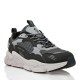 маратонки,мъжки,маратонки,дамски,маратонки,philipp,plein,sport,track,king,core,gen,x,05,trainers,grey,(grey,dark,grey)