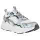 маратонки,мъжки,маратонки,philipp,plein,sport,track,king,mag,gen,x,05,trainers,white,silver