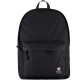 раница,раници,champion,backpack,black,(grey)