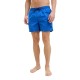 бански,гащета,мъжки,бански,костюми,jack,&,jones,bora,bora,swimming,shorts,aquamarine,(blue)