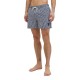 бански,гащета,мъжки,бански,костюми,jack,&,jones,maui,mini,stripe,swimming,shorts,blue,(navy)