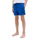 бански,гащета,детски,бански,костюми,jack,&,jones,maui,swimming,shorts,blue