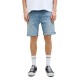 къси,панталони,мъжки,панталони,jack,&,jones,rick,fox,cb,310,denim,shorts,blue,(blue)