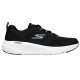 маратонки,мъжки,маратонки,skechers,go,run,elevate,trainers,black,(black)