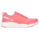 маратонки,дамски,маратонки,skechers,max,cushioning,elite,trainers,pink,(pink)