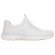 маратонки,дамски,маратонки,skechers,summits,trainers,white
