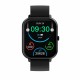 часовници,dcu,tecnologic,curved,glass,pro,smartwatch,black,(clear)