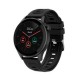 часовници,dcu,tecnologic,gps,geotrack,amoled,smartwatch,black