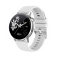 часовници,dcu,tecnologic,gps,geotrack,s,amoled,smartwatch,silver