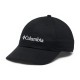 шапка,всички,шапки,columbia,provisions™,cap,black