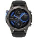 часовници,blitzwolf,voyager1,smartwatch,silver,(black)
