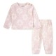 детски,екипи,huggies,clothes,0z2873,long,sleeve,set,pink,(peachskin,heather)
