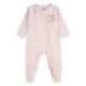 пижама,детски,пижами,huggies,clothes,0z2880,pyjama,pink,(crystal,pink)