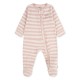 пижама,детски,пижами,huggies,clothes,0z2879,pyjama,pink,(peachskin)