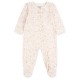 пижама,детски,пижами,huggies,clothes,0z2881,long,sleeve,pyjama,beige,(crystal,pink)