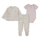 детски,екипи,huggies,clothes,0z2883,long,sleeve,set,beige,(eggnog)