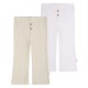 панталони,мъжки,панталони,дамски,панталони,huggies,clothes,1z2875,pants,2,units,beige,white,(granola)