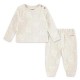 детски,екипи,детски,облекла,за,момчета,huggies,clothes,5z2857,long,sleeve,set,beige,(sand,heather)