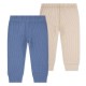 панталони,мъжки,панталони,дамски,панталони,huggies,clothes,5z2859,pants,2,units,beige,blue,(vintage,indigo)