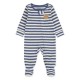пижама,детски,пижами,huggies,clothes,5z2864,long,sleeve,pyjama,blue,(vintage,indigo)