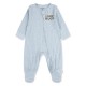 пижама,детски,пижами,huggies,clothes,5z2865,long,sleeve,pyjama,blue,(ashley,blue,heather)