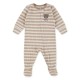 пижама,детски,пижами,huggies,clothes,5z2865,long,sleeve,pyjama,beige,(brush)