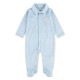 пижама,детски,пижами,huggies,clothes,5z2956,long,sleeve,pyjama,blue,(skyway)