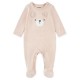 пижама,детски,пижами,huggies,clothes,5z2957,long,sleeve,pyjama,beige,(granola)