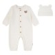 детски,екипи,детски,облекла,за,момчета,huggies,clothes,attachment,long,sleeve,set,beige,(eggnog)