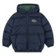 детско,яке,мъжки,якета,дамски,якета,и,палта,lacoste,kids,core,puffer,jacket,blue,(marine)