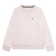детска,блуза,детски,блузи,lacoste,kids,crewneck,sweatshirt,pink,(nidus)
