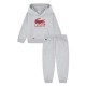 детски,екипи,детски,облекла,за,момчета,lacoste,kids,french,terry,long,sleeve,set,grey,(argent,chine,heather)