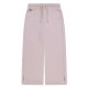 детски,панталони,мъжки,панталони,дамски,панталони,lacoste,kids,knit,pull,pants,pink,(nidus)