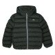 детско,яке,мъжки,якета,дамски,якета,и,палта,lacoste,kids,mid,wt,puffer,jacket,green,(sinople)