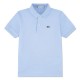 дамски,блузи,с,яка,мъжки,блузи,с,яка,lacoste,kids,pique,short,sleeve,polo,blue,(panorama)