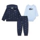 детски,екипи,lacoste,kids,print,fleece,long,sleeve,set,blue,(marine)