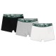 детски,боксерки,детско,бельо,lacoste,kids,solid,boxers,3,units,multicolor,(white)