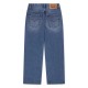 панталони,детски,панталони,levi´s,®,578,baggys,pants,blue,(blazing,blue)