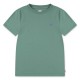 тениска,мъжки,тениски,дамски,тениски,levi´s,®,batwing,chest,hit,short,sleeve,t,shirt,green,(deep,grass,green)