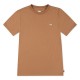 тениска,мъжки,тениски,дамски,тениски,levi´s,®,batwing,chest,hit,short,sleeve,t,shirt,brown,(rodeo,brown)