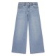 панталони,детски,панталони,levi´s,®,high,rise,baggy,pants,blue,(multicolor)