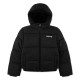 яке,мъжки,якета,дамски,якета,и,палта,levi´s,®,puffer,jacket,black,(black)