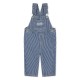 детски,облекла,за,момчета,levi´s,®,railroad,stripe,romper,blue,(yucatan)