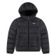яке,мъжки,якета,дамски,якета,и,палта,levi´s,®,sherpa,jacket,black,(black)